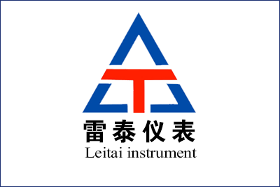 增值電信業(yè)務(wù)經(jīng)營(yíng)許可證怎么辦理需要多久
