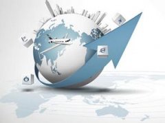 設立外資企業(yè)的申請手續