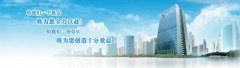 非公司企業(yè)法人注銷(xiāo)登記申請書(shū)
