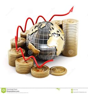 子公司工商注冊審批、領(lǐng)取營(yíng)業(yè)執照所需材料